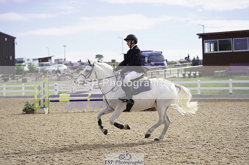 230624A-092732-00709 - Cls 21 British Novice & 80cm Open
