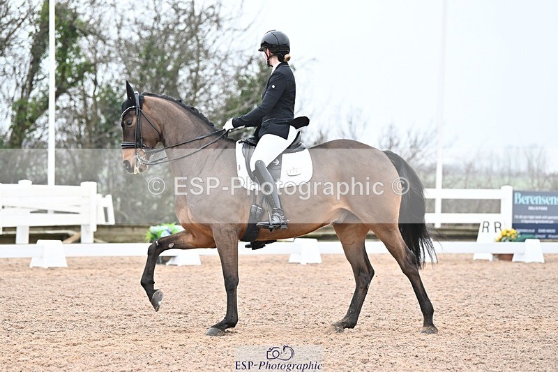 250216-134320-05690 - 171-Ellen.Glover-Morricones.Love.MFS