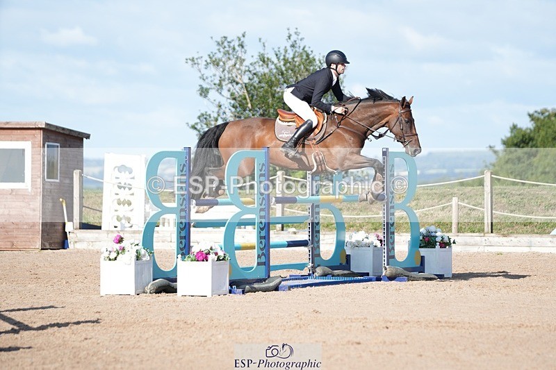 250801-085201-03299 - Cls 13 Snr Newc 1st Rnd