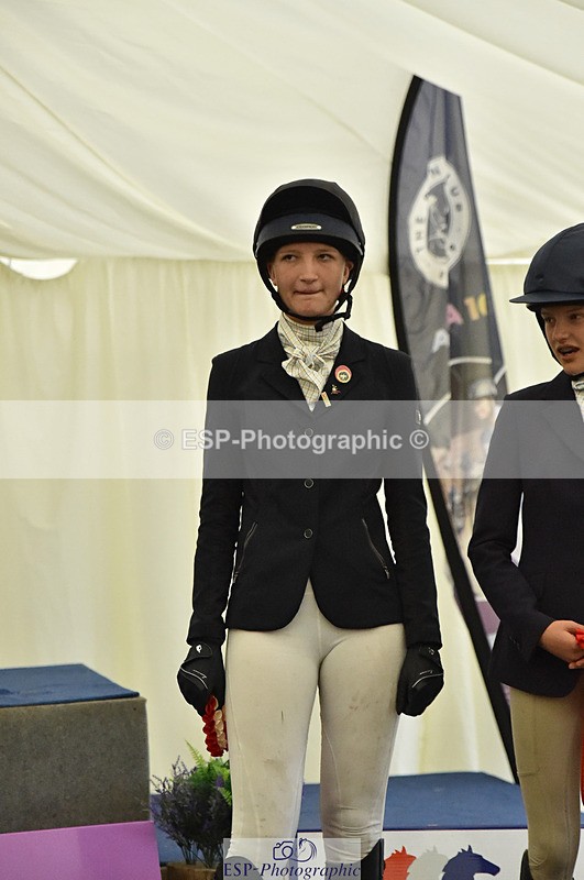 240825X-000004-37169 - PC 80