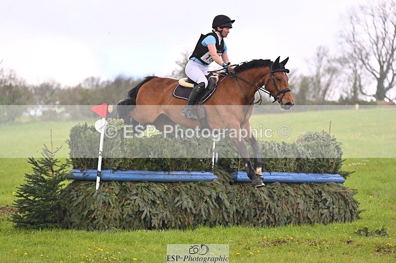 260418-104810-02115 - D-162-Alice.Kneen