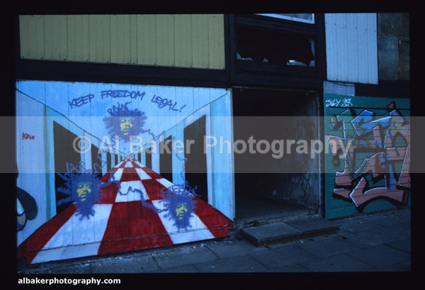 Ah22 - Graffiti Gallery (3)