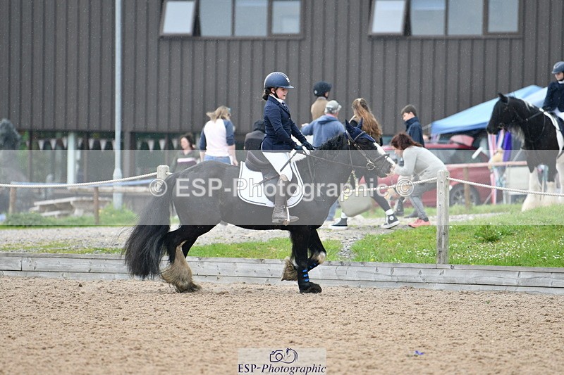 240518A-123332-01068 - Cls 3, 50cm