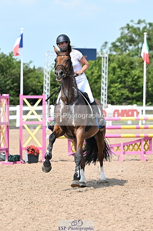 240801A-125219-01652 - Cls 11 1.10m Amateur Qualifier