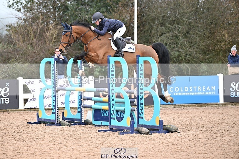 260221-110918-01785 - Cls 10 Discovery and 1m Open