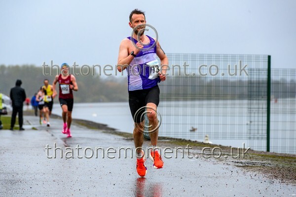 Tomscott26-915691 - 10 Mile