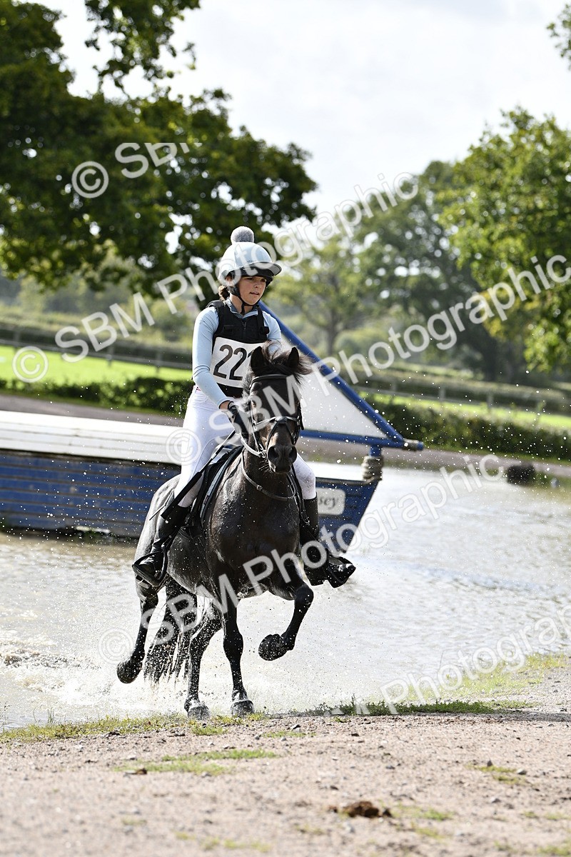 SBM_25486 - E10 - Eventers Challenge 70cm Championship