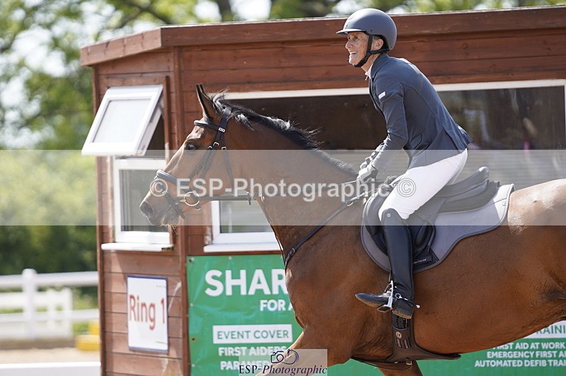 230528A-111552-06517 - Cls 31 Scope 1m Champ Quali & Open