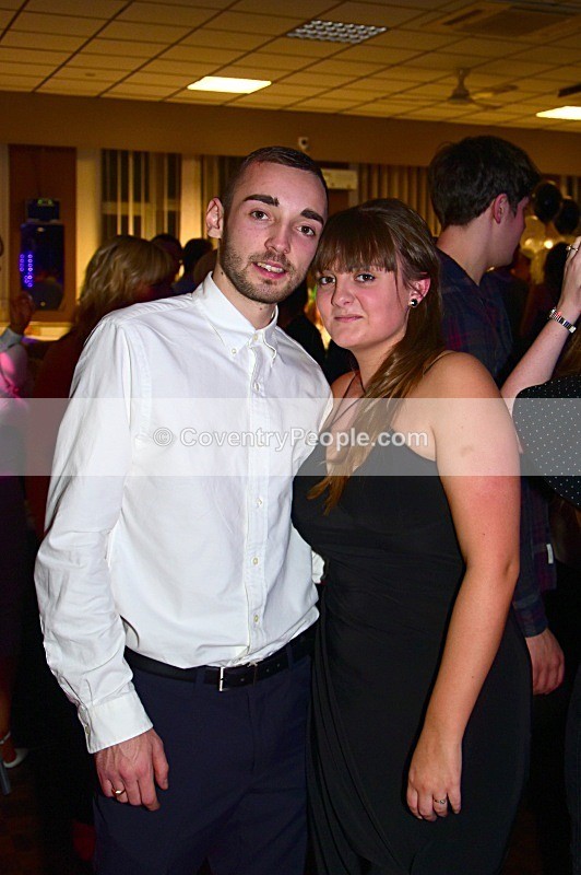 Dmy-788 - Dan and Amy