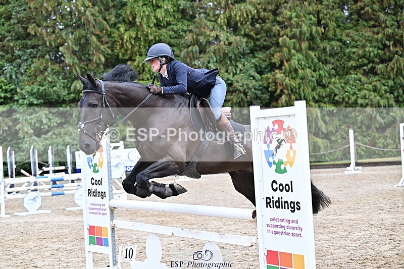 250829A-133530-01782 - Cls 8 95cm Amateur Quali