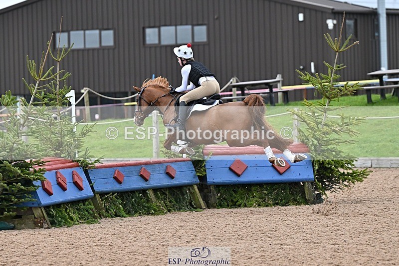 241215-101416-00217 - 70cm