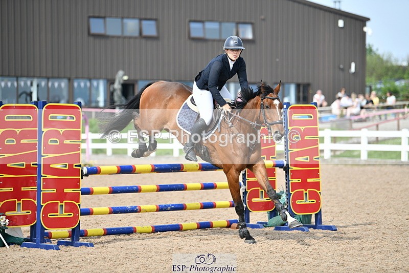 240511A-160650-14279 - Cls 25 British Novice and 90cm Open