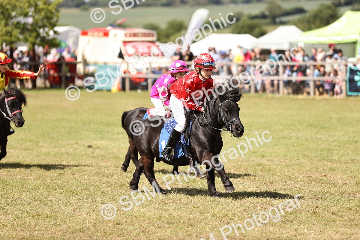 SBM_16831 - Dinky Derby