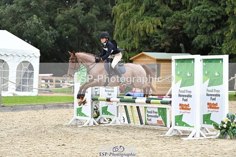 230827-103519-23153 - SJ 10 to 11.30 coursewalk