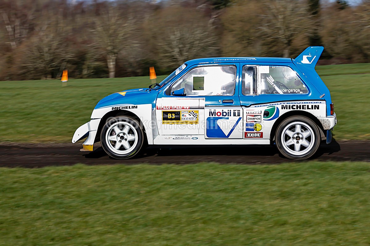 Race Retro 2025-240 - RACE RETRO 2025