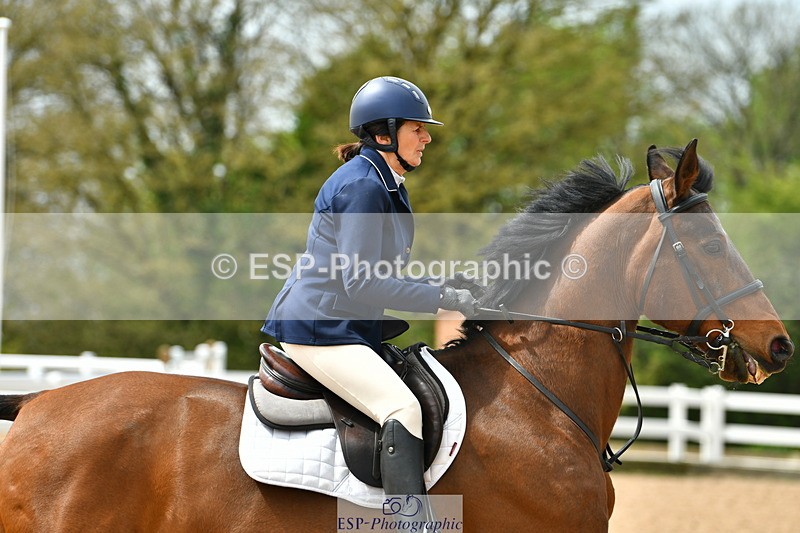 230504A-122154-01265 - Cls 3 85cm Amateur Quali