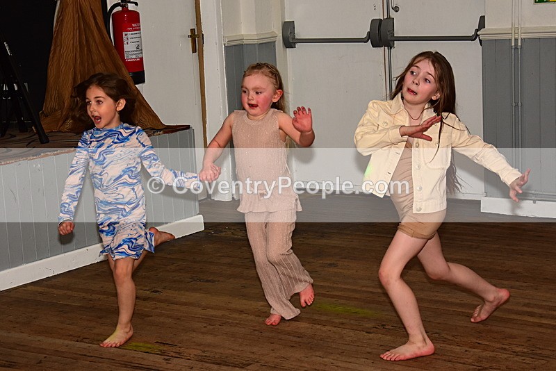Paul-595 - Paul's 50th