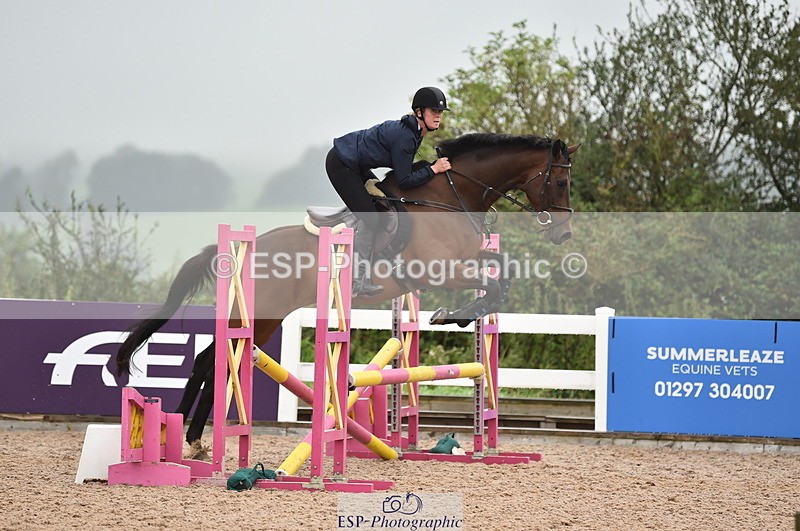 220829A-162712-00236 - 70cm Classes 3a 3b & 4