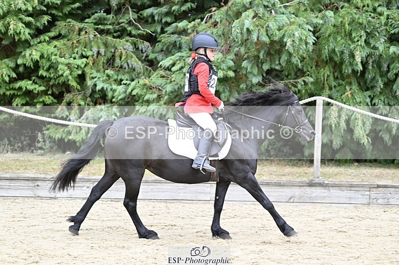 250820A-150059-09702 - Round 1, 14.00 to End