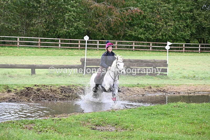 WJ6_3931 - Time at Photographer 11:48 to 11:56