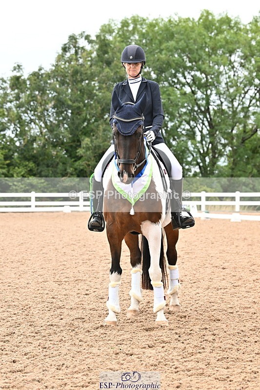 240817A-142445-09087 - Cls 26-P Freestyle Novice Silver