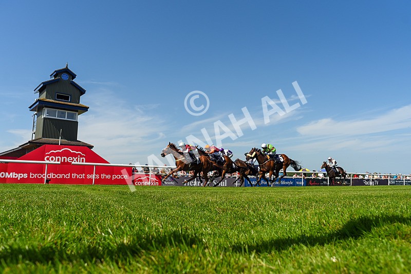 230626-Race 4-Satyress-5306 - Race 4 15.45pm Beverley Annual Badgeholders Handicap