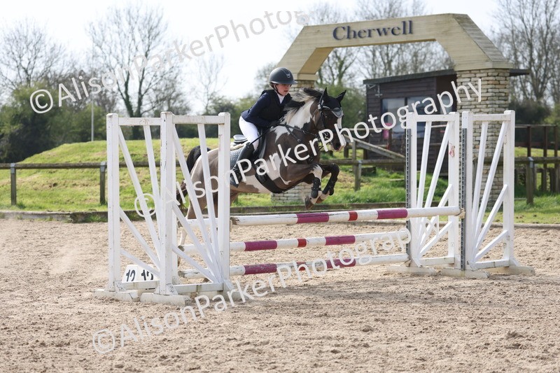 20260322-1087 - Class 3 - 80cm