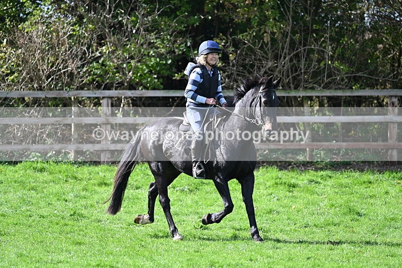 WJ7_8038 - Time 11:40 to 12:12