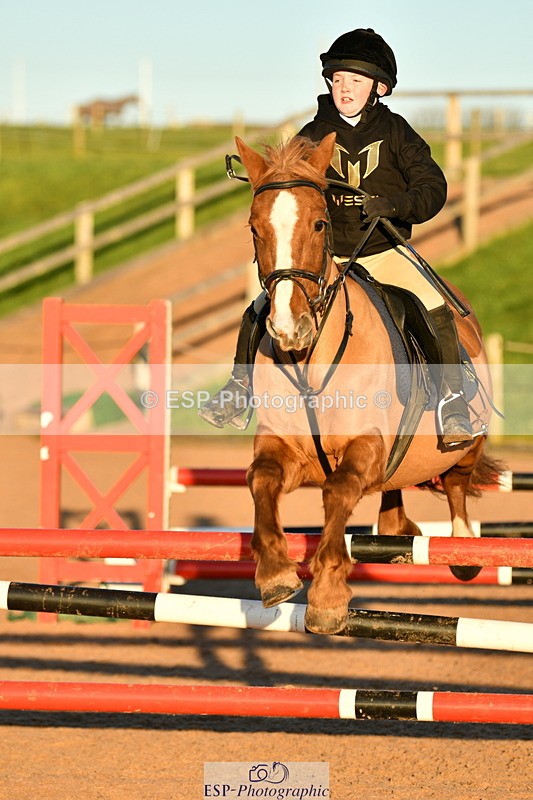 231202A-160545-02550 - Cls 05 80cm