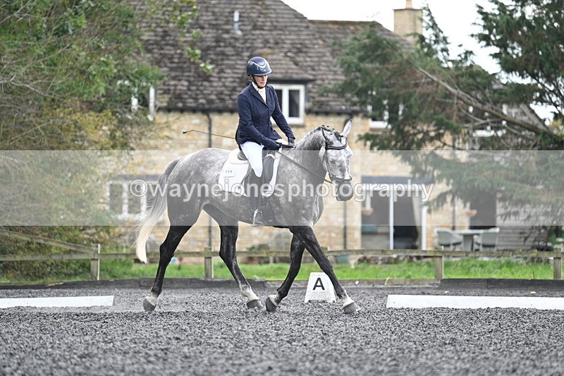 WJ7_4981 - Time 12:38 to 13:28