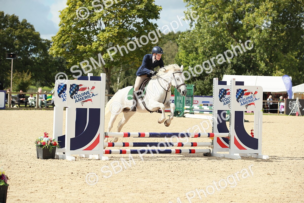 SBM_25213 - J28 Senior 60cm Championship