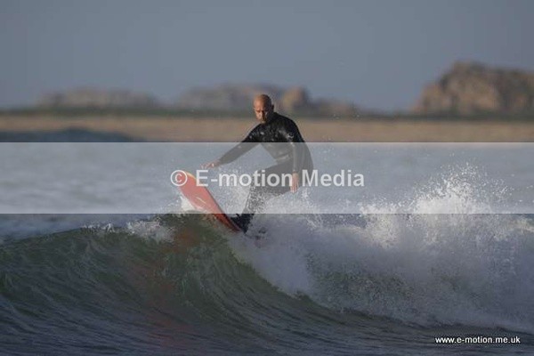 SU 080509 86 - Surf May 09