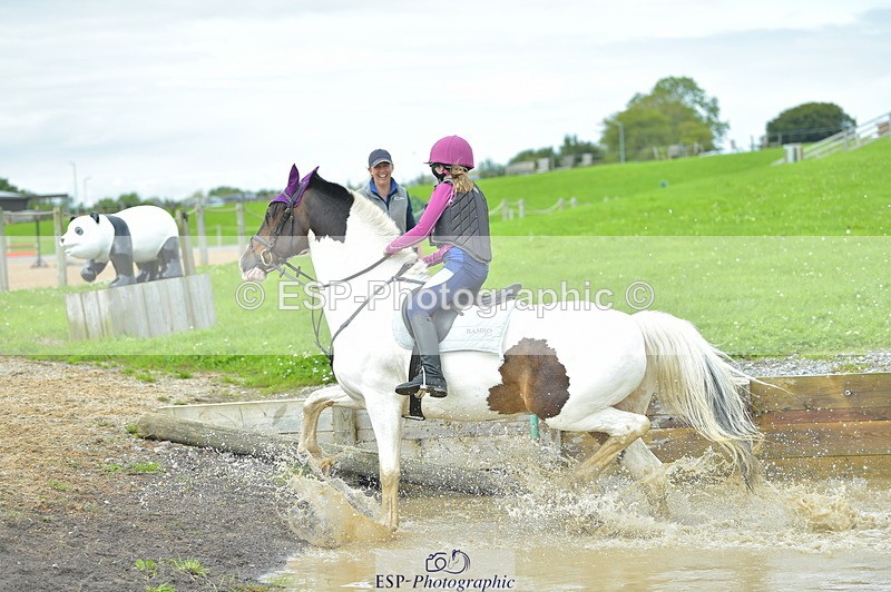 230803A-150816-01126 - Bernie's Group Ride
