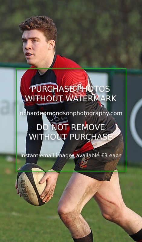 IMG_0794 - Kendal v Altrincham Kersal (8/1/22)