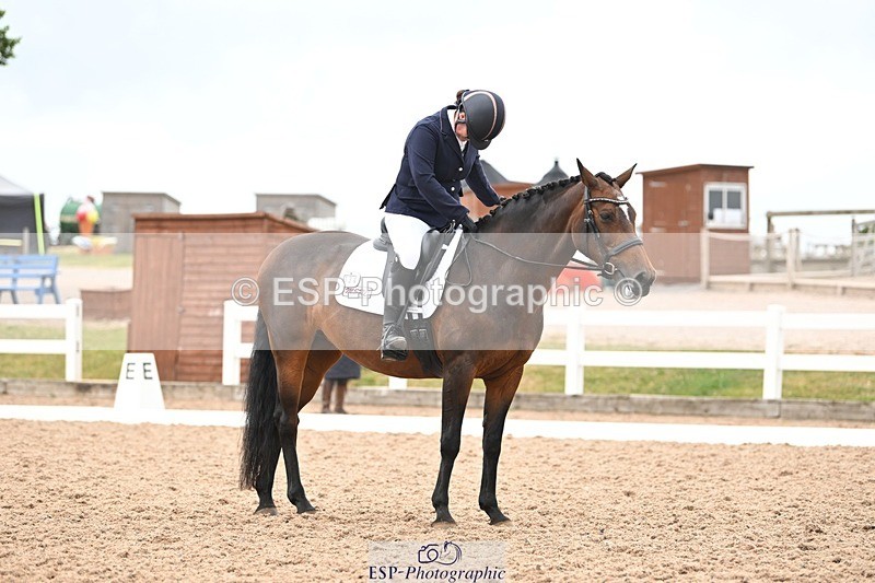 250705-175525-02548 - N1 Section BDNOV1 1350 to 15.28