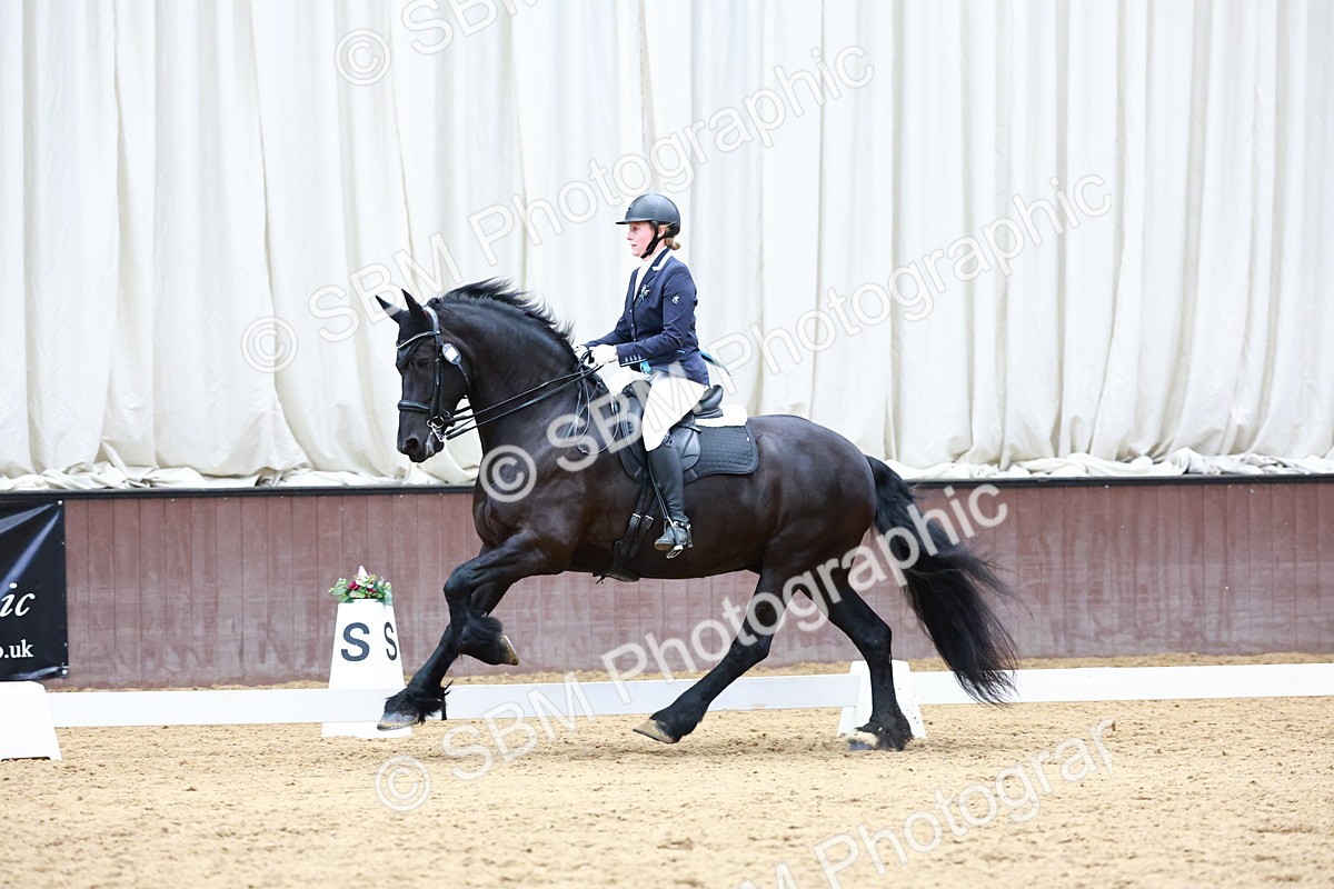 SBM_004156 - Class 3 - Elementary 4