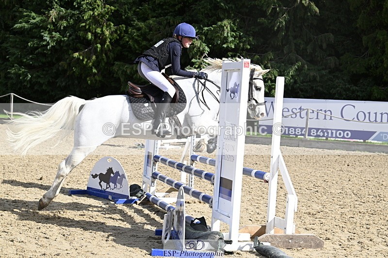 251005A-125403-03942 - Cls 08 Mini 70-75cm