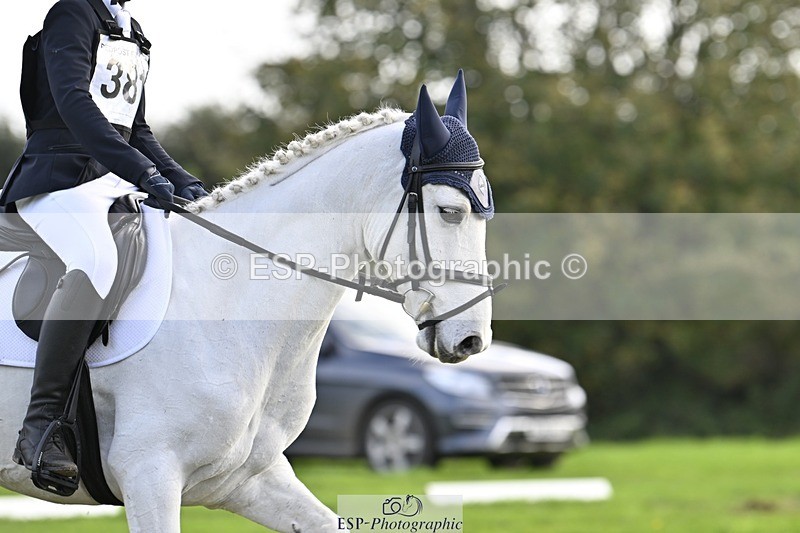 241025-154914-09928 - 381-William.Falango-JUST.BE.JACK