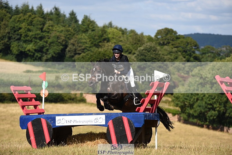 250802A-164056-07806 - E-216-Ruby.Wade-CEFNYDD..KYFFIN