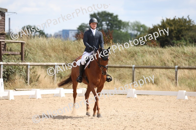 20250730-0887 - Class 4 - Prelim 2