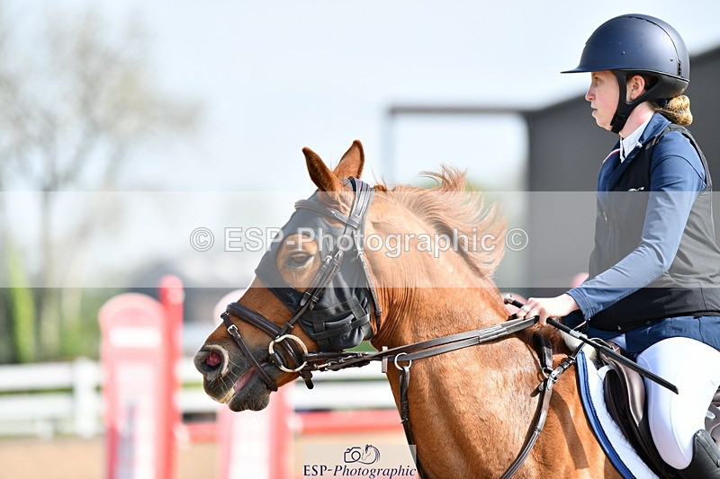 240511A-095405-11402 - Cls 28 95cm National Am Quali