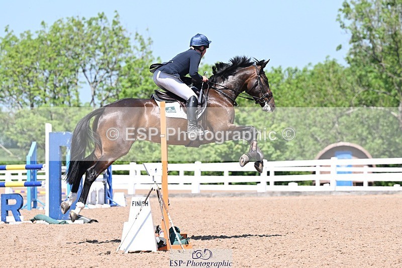 250514-122825-00362 - National 1.05m Open