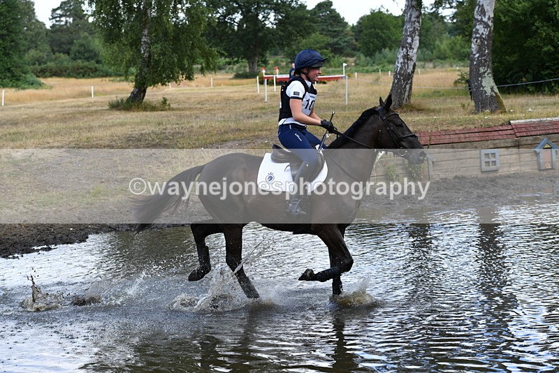 WJ5_9124 - Time 10:55 to 11:20