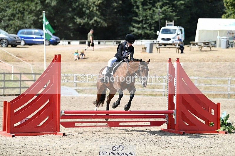 250822A-111813-21077 - NAF Round 1 10.20 to 11.30