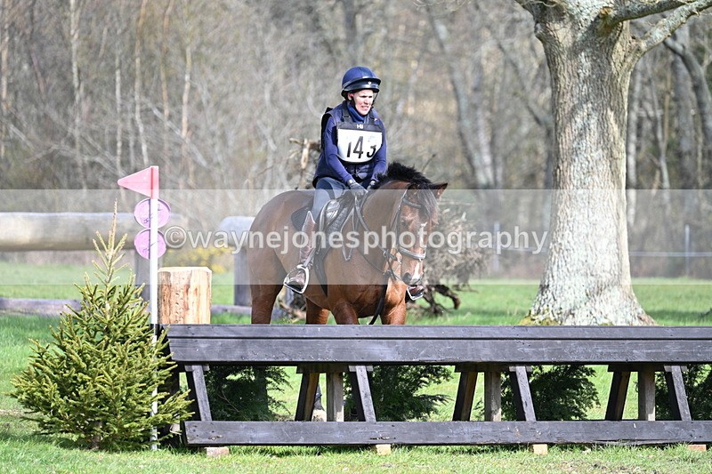 WJ7_1202 - Time 12:16 to 12:49