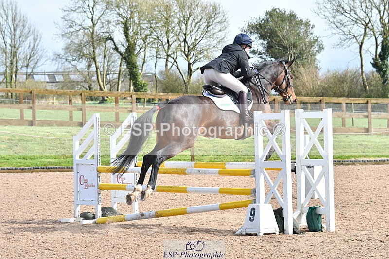 240323A-132848-00628 - SJ 90cm