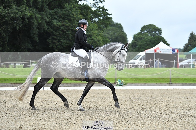 230812-101258-02921 - Cls 6 Novice Silver Start to 10.20 break