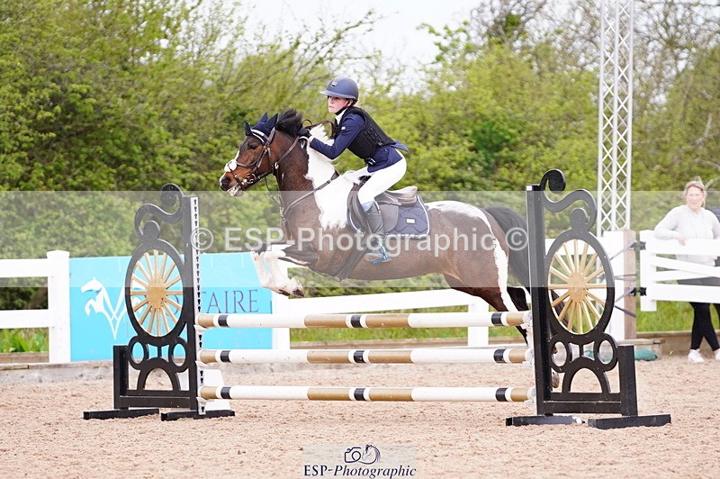 240506A-151446-09877 - Cls 19 Club 70cm