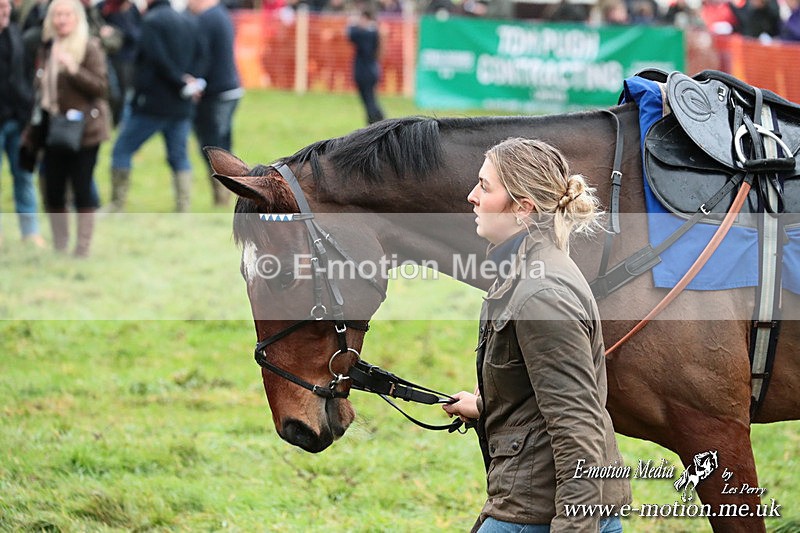 PtP 091125  0449 - Point-to-Point Wales Area Club Lower Machen, Gwent 09/11/25