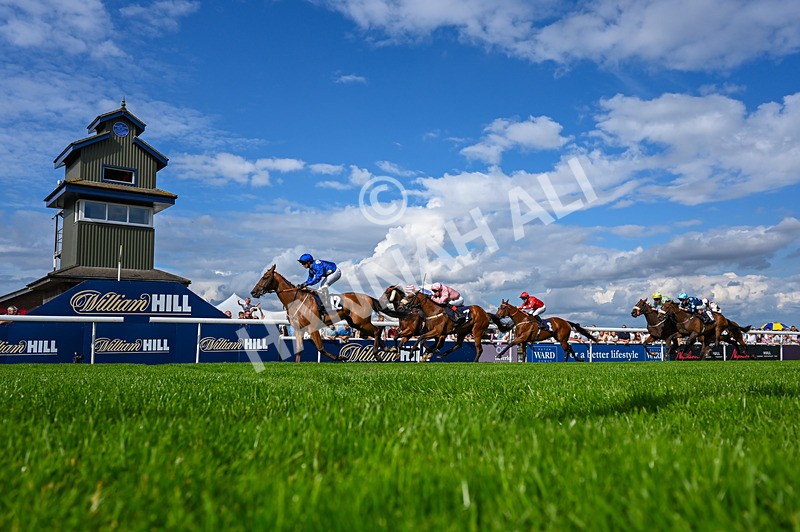 300826-Race 4-Financer-6140 - Race 4 3.20pm Ward Homes Yorkshire Handicap